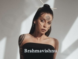 brahmavishnu SexyIdol