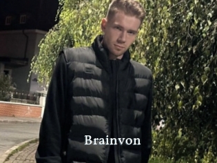 Brainvon