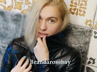 Brandarosebay