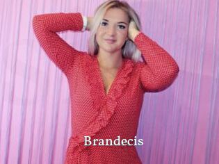 Brandecis