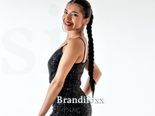 Brandifoxx