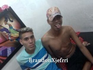 BrandonXjefrri