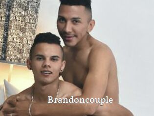 Brandoncouple