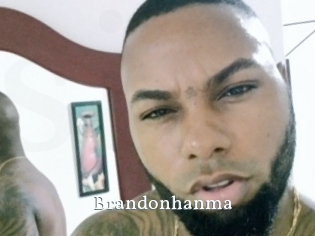 Brandonhanma