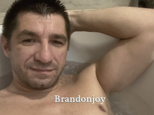 Brandonjoy