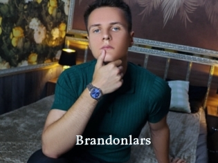 Brandonlars