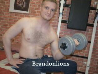 Brandonlions