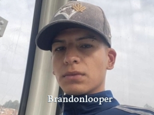 Brandonlooper