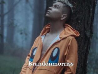 Brandonmorriss