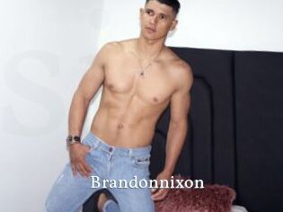 Brandonnixon