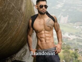 Brandonnt