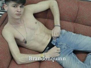Brandonquinn