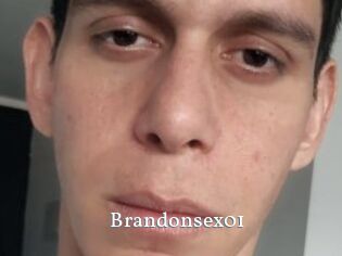 Brandonsex01