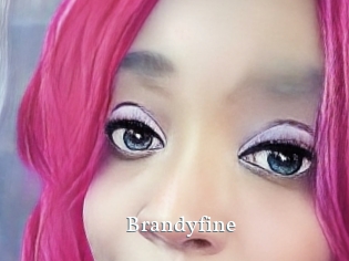 Brandyfine