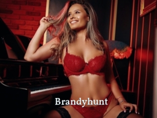 Brandyhunt