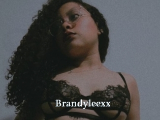 Brandyleexx