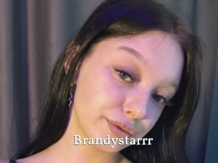 Brandystarrr