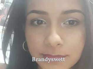 Brandyswett
