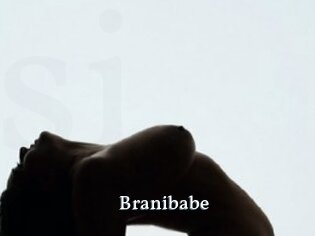 branibabe SexyIdol