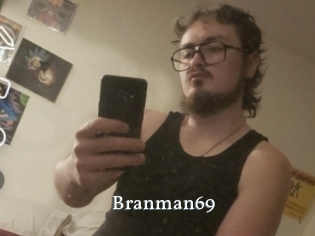 Branman69