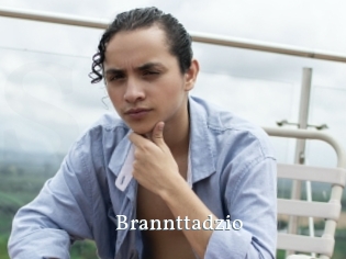 brannttadzio SexyIdol