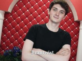 Brantwist