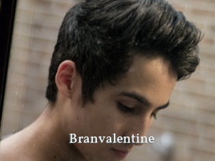 branvalentine SexyIdol