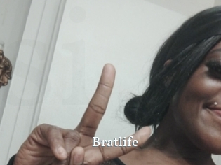 bratlife SexyIdol