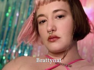 Brattynat