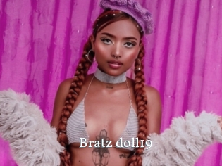 Bratz_doll19