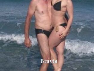 Bravis