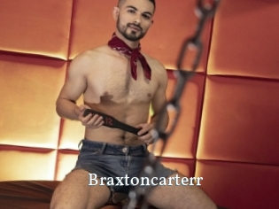 Braxtoncarterr