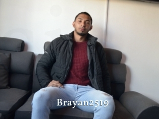 Brayan2519