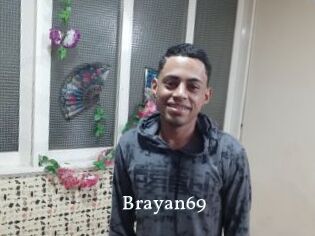 brayan69 SexyIdol
