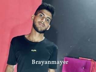 Brayanmayer