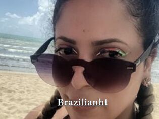 brazilianht SexyIdol
