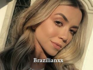 Brazilianxx