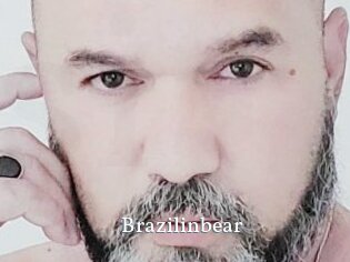 Brazilinbear