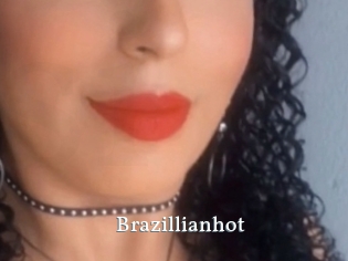 Brazillianhot