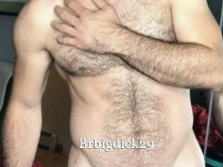 brbigdick29 SexyIdol
