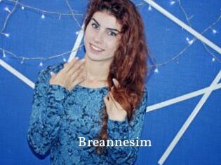 Breannesim