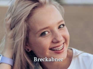 Breckabner