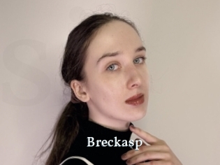 Breckasp