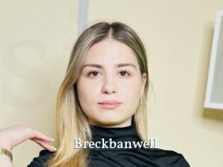 Breckbanwell