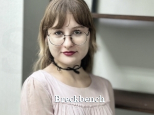Breckbench