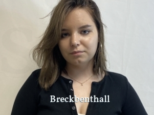 Breckbenthall