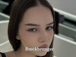 Breckbrunger