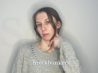 breckbunkers SexyIdol