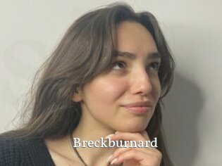 Breckburnard