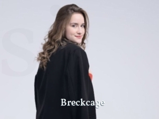 Breckcage